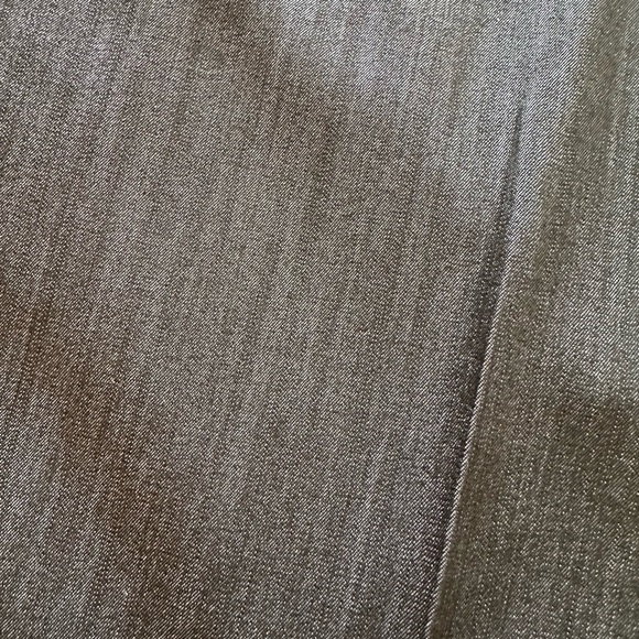 Calvin Klein women’s dress pants Size 6 in Indigo - Picture 4 of 4